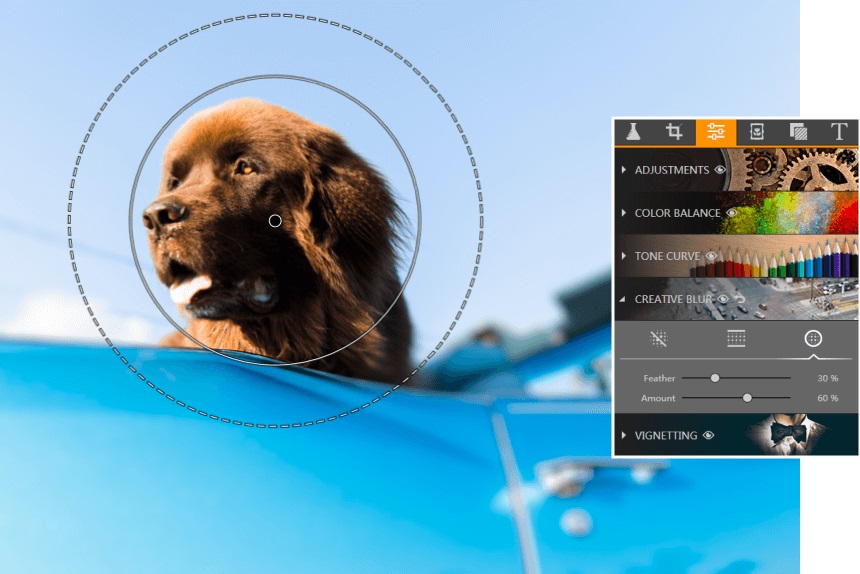 Fotophire Toolkit官方版