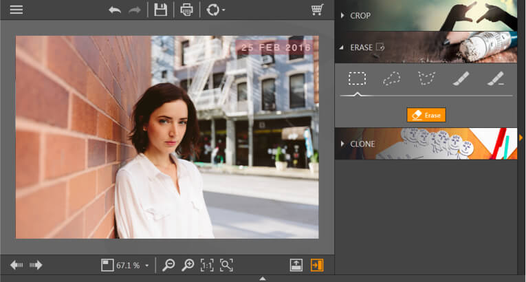 Fotophire Toolkit官方版