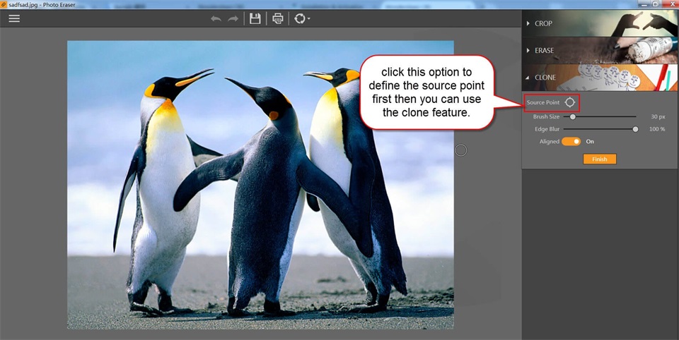 Fotophire Toolkit官方版