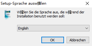 Screeny官方版
