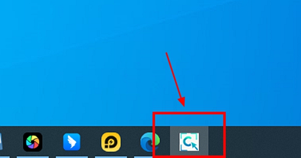 PixWit绿色便携版