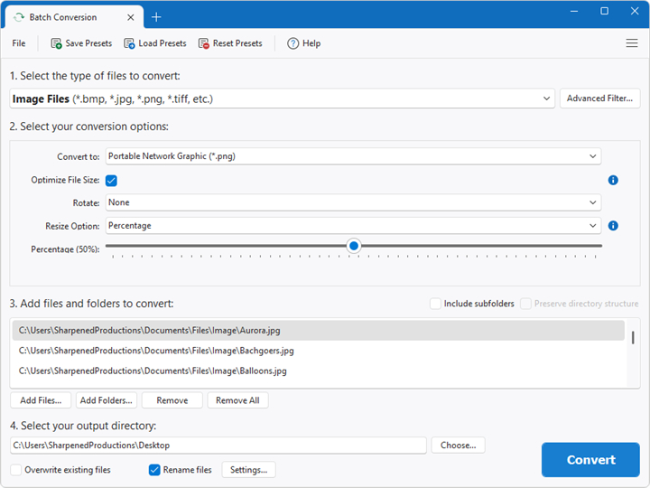 File Viewer Plus中文版