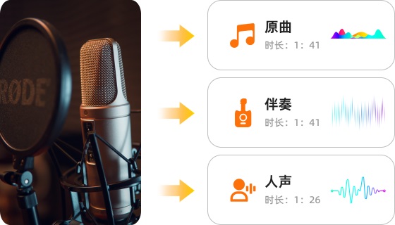 硬柿子音视频转换器官方版