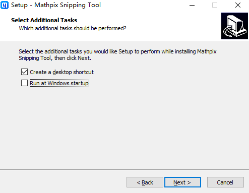 Mathpix Snipping Tool官方版