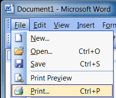 cutepdf writer中文版