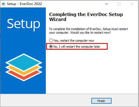 Abelssoft EverDoc 2027免费版