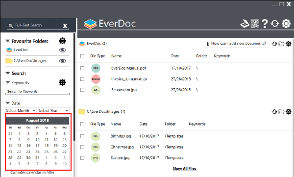 Abelssoft EverDoc 2027免费版