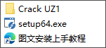 wysiwyg web builder免费版