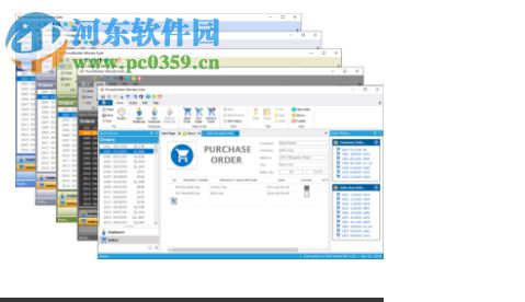 PowerBuilder 12.5下载 中文免安装版