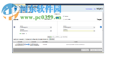 sql compare 10下载(sql数据库对比工具) 10.4.8.87 附注册机